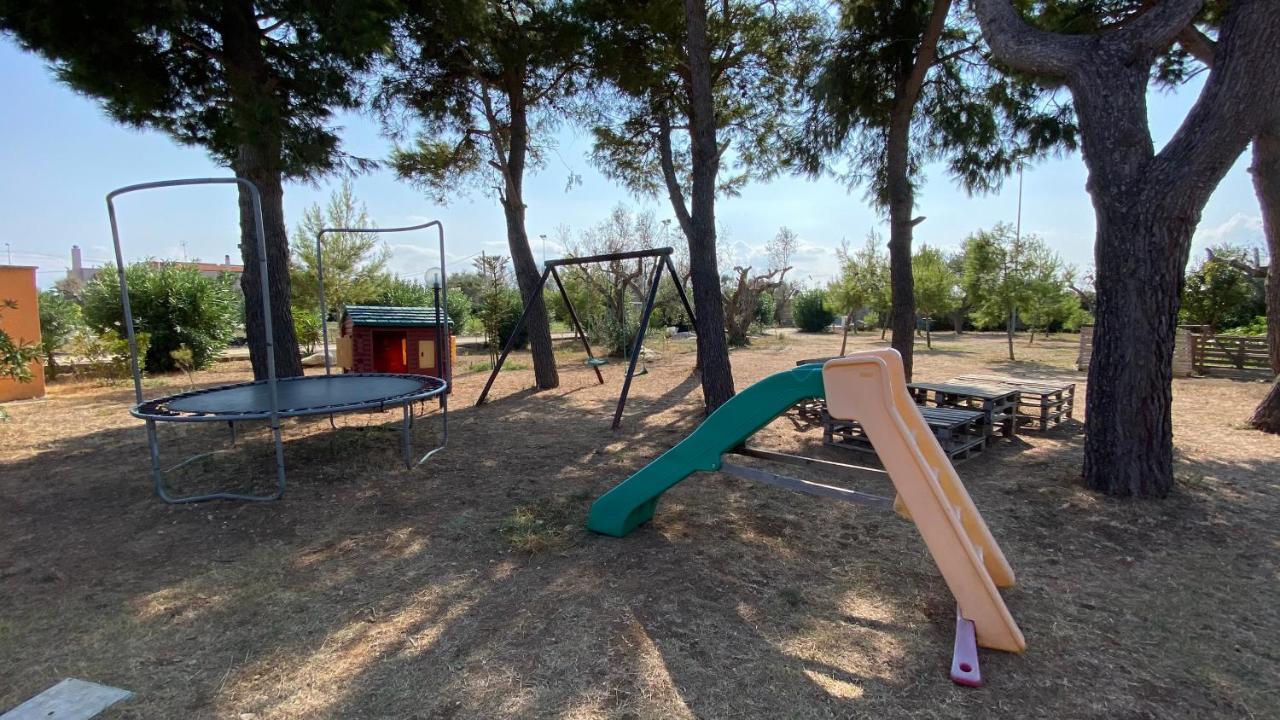 La Chiesura Βίλα Galugnano Εξωτερικό φωτογραφία