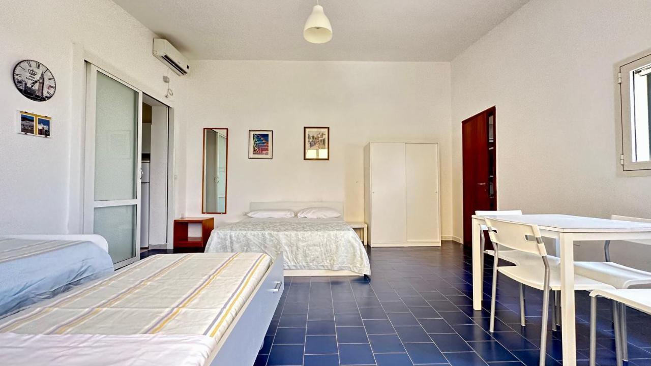 La Chiesura Βίλα Galugnano Εξωτερικό φωτογραφία
